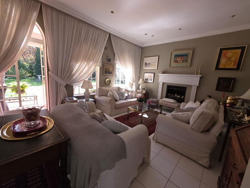 3 Bedroom Property for Sale in Sunward Park Gauteng