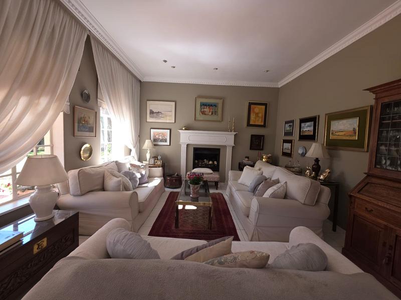 3 Bedroom Property for Sale in Sunward Park Gauteng