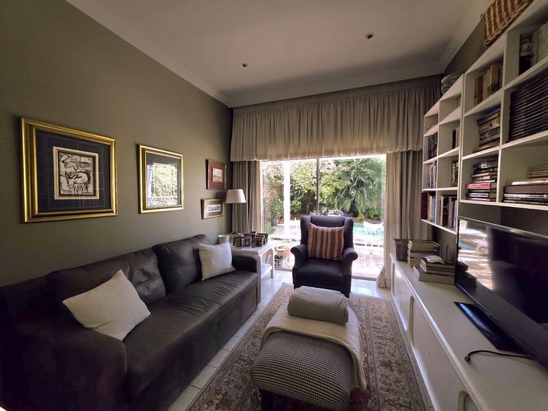 3 Bedroom Property for Sale in Sunward Park Gauteng