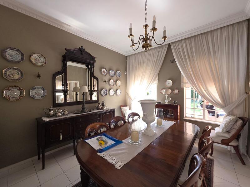 3 Bedroom Property for Sale in Sunward Park Gauteng