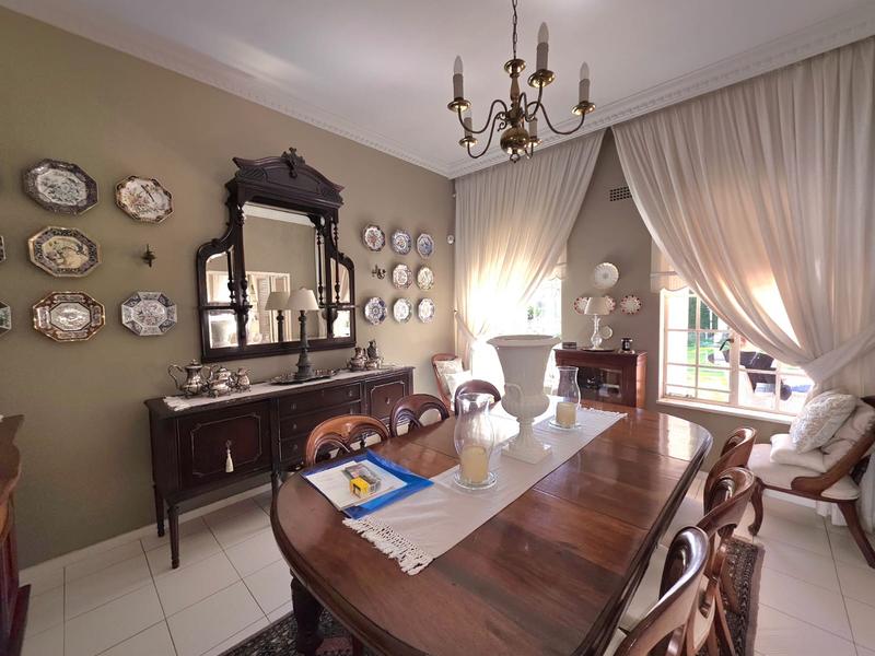 3 Bedroom Property for Sale in Sunward Park Gauteng