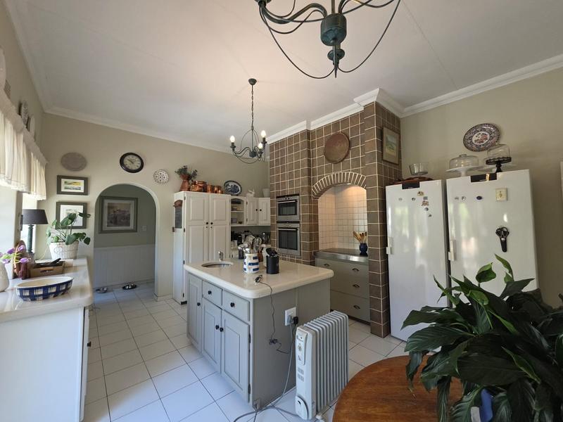 3 Bedroom Property for Sale in Sunward Park Gauteng