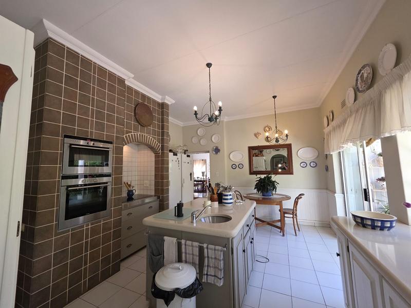 3 Bedroom Property for Sale in Sunward Park Gauteng
