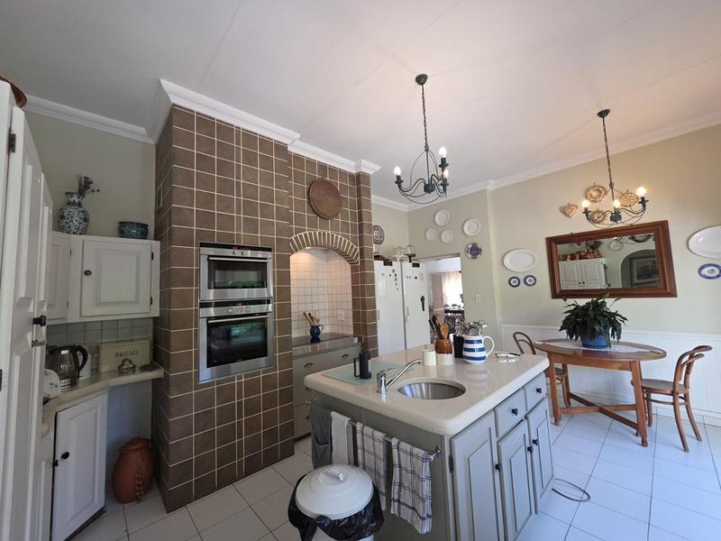 3 Bedroom Property for Sale in Sunward Park Gauteng
