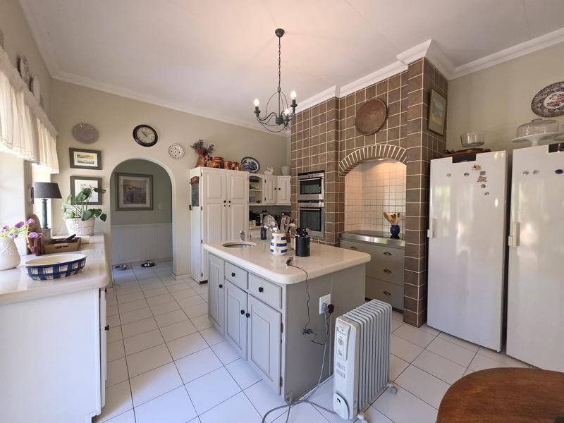 3 Bedroom Property for Sale in Sunward Park Gauteng