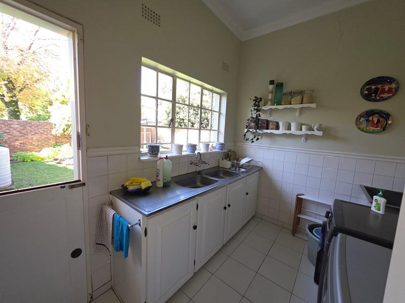 3 Bedroom Property for Sale in Sunward Park Gauteng