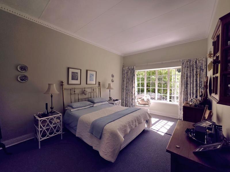 3 Bedroom Property for Sale in Sunward Park Gauteng