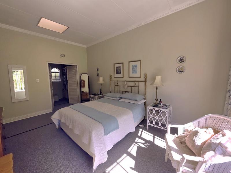3 Bedroom Property for Sale in Sunward Park Gauteng