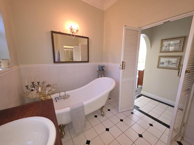 3 Bedroom Property for Sale in Sunward Park Gauteng