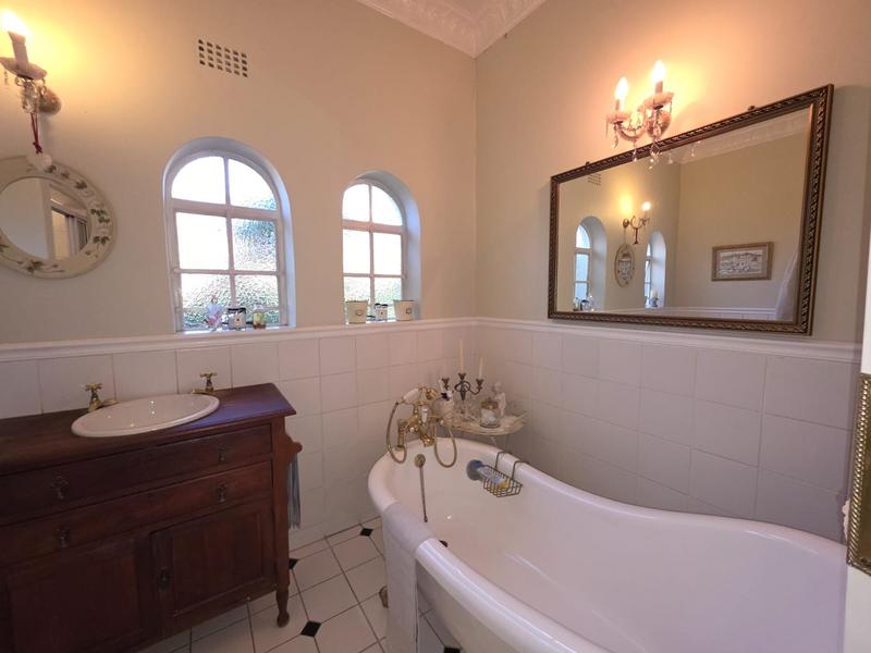 3 Bedroom Property for Sale in Sunward Park Gauteng