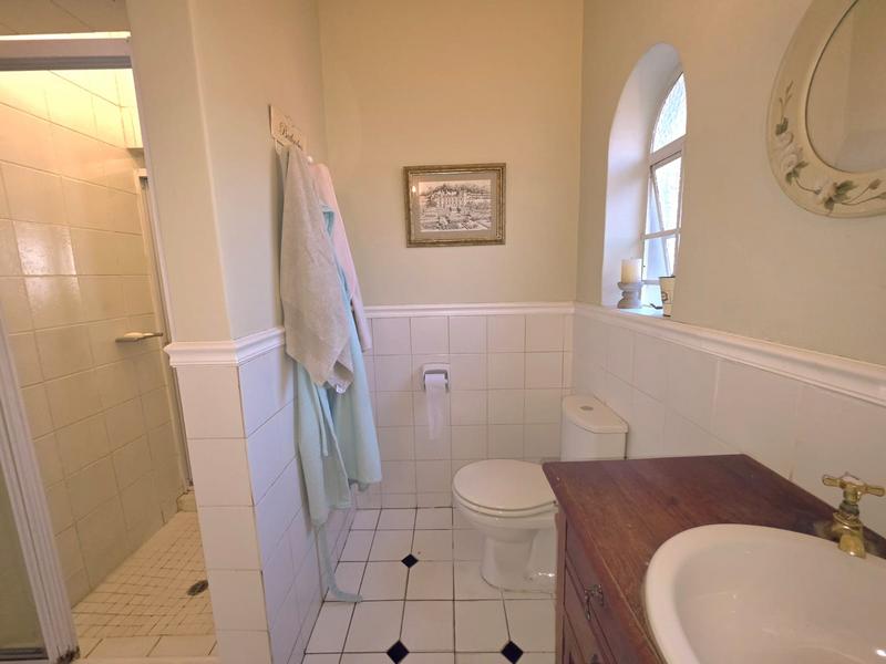 3 Bedroom Property for Sale in Sunward Park Gauteng