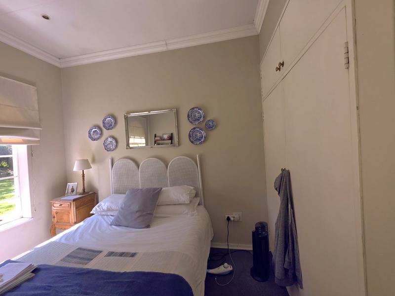 3 Bedroom Property for Sale in Sunward Park Gauteng