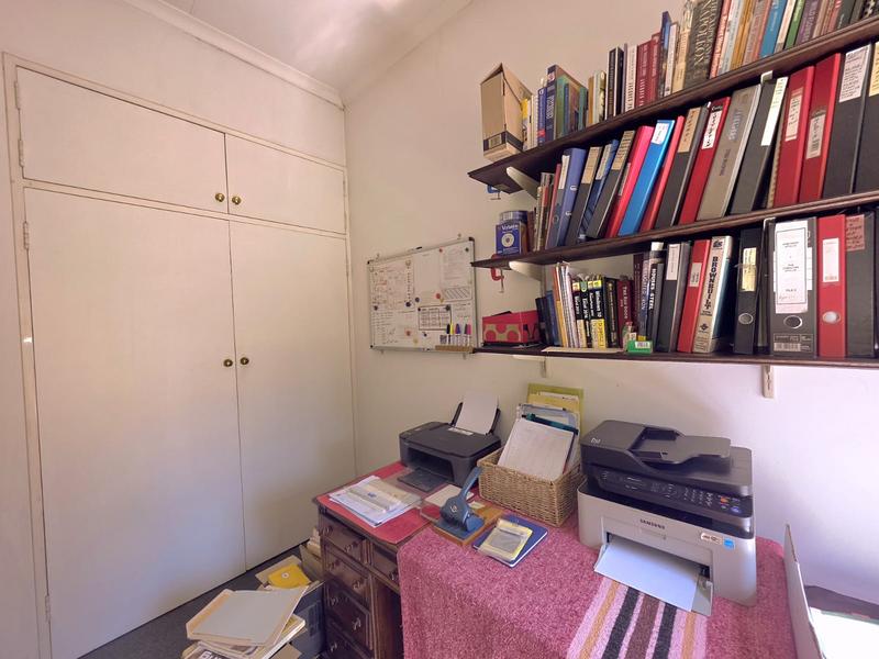 3 Bedroom Property for Sale in Sunward Park Gauteng