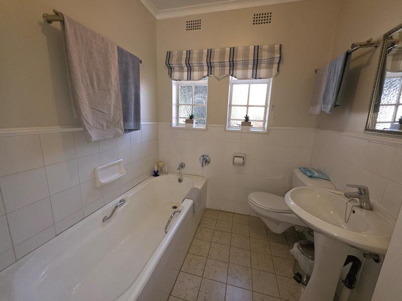 3 Bedroom Property for Sale in Sunward Park Gauteng