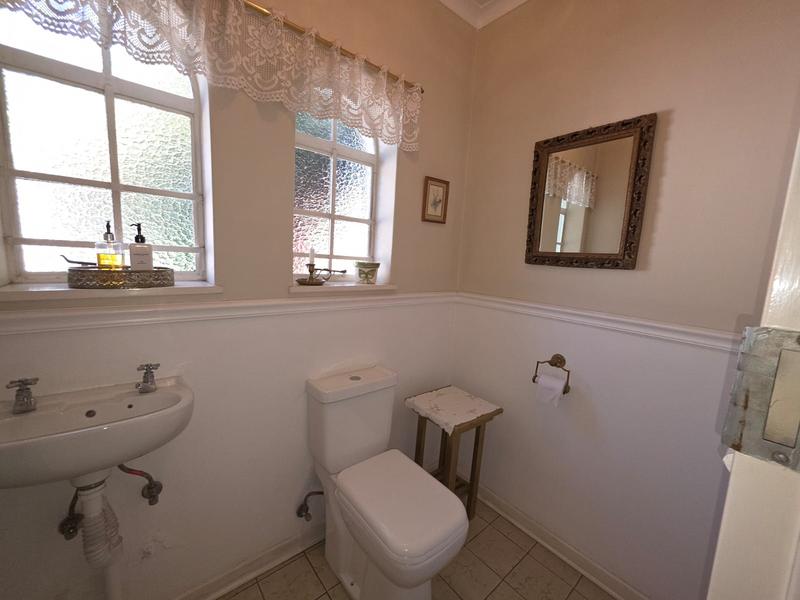 3 Bedroom Property for Sale in Sunward Park Gauteng