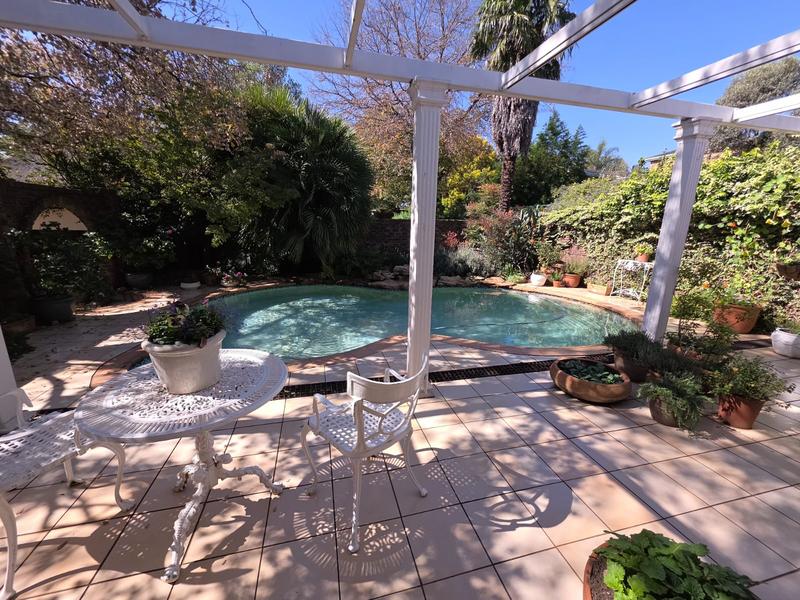 3 Bedroom Property for Sale in Sunward Park Gauteng