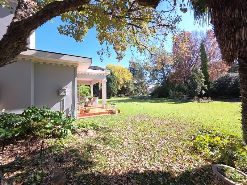 3 Bedroom Property for Sale in Sunward Park Gauteng