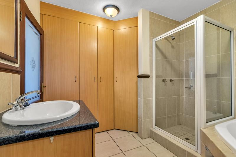 To Let 2 Bedroom Property for Rent in Dainfern Gauteng