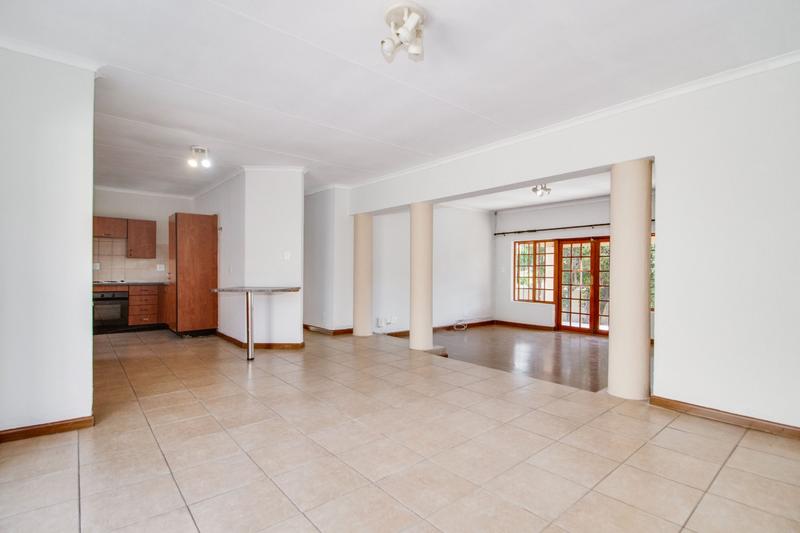 3 Bedroom Property for Sale in Douglasdale Gauteng