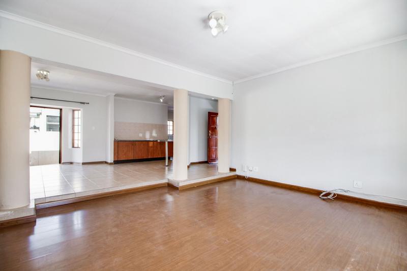 3 Bedroom Property for Sale in Douglasdale Gauteng