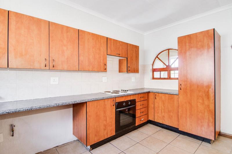 3 Bedroom Property for Sale in Douglasdale Gauteng