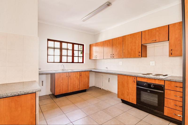 3 Bedroom Property for Sale in Douglasdale Gauteng