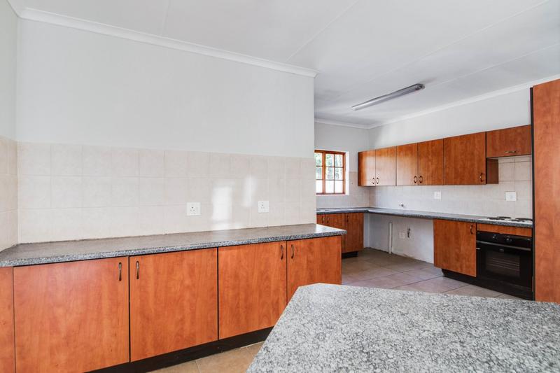 3 Bedroom Property for Sale in Douglasdale Gauteng