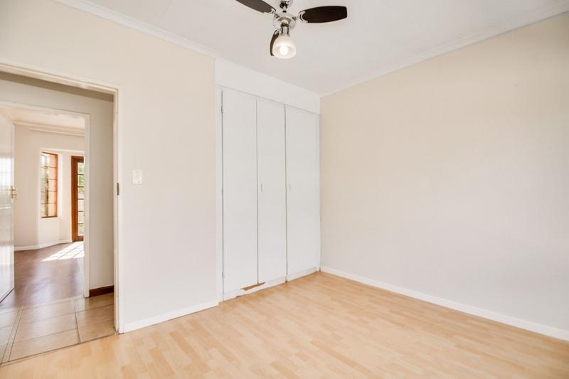 3 Bedroom Property for Sale in Douglasdale Gauteng