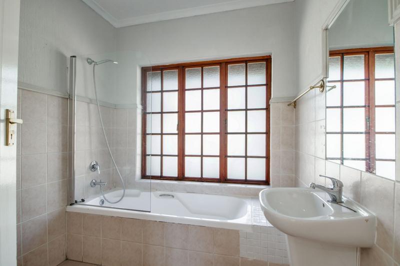 3 Bedroom Property for Sale in Douglasdale Gauteng