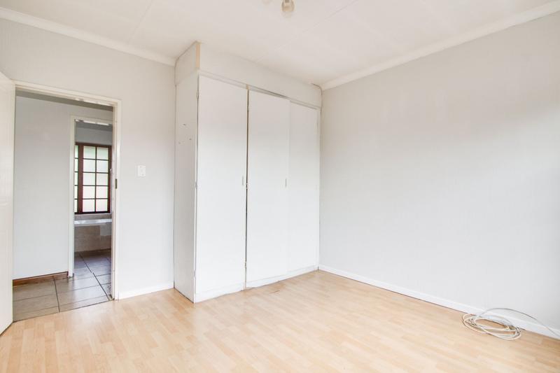3 Bedroom Property for Sale in Douglasdale Gauteng