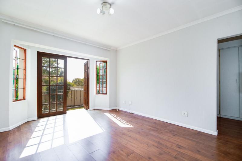 3 Bedroom Property for Sale in Douglasdale Gauteng