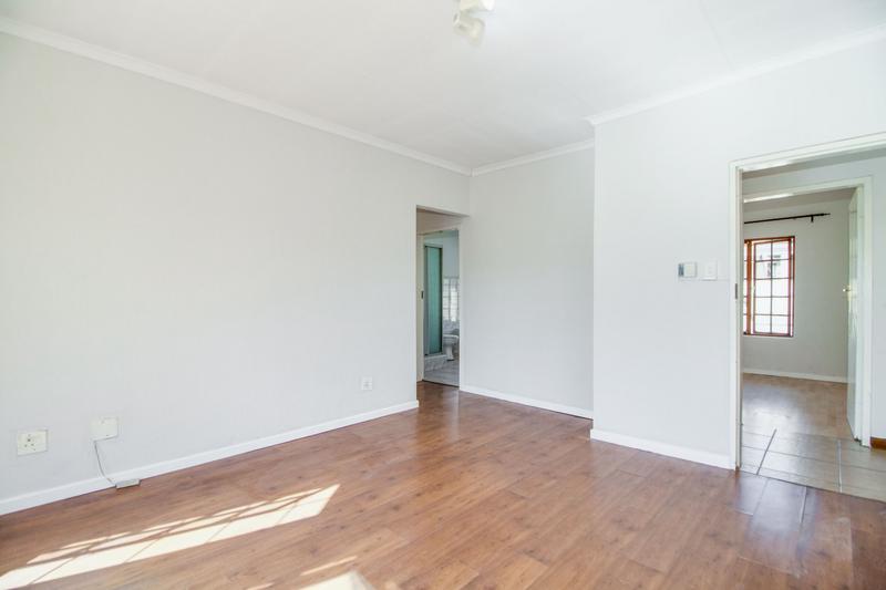 3 Bedroom Property for Sale in Douglasdale Gauteng