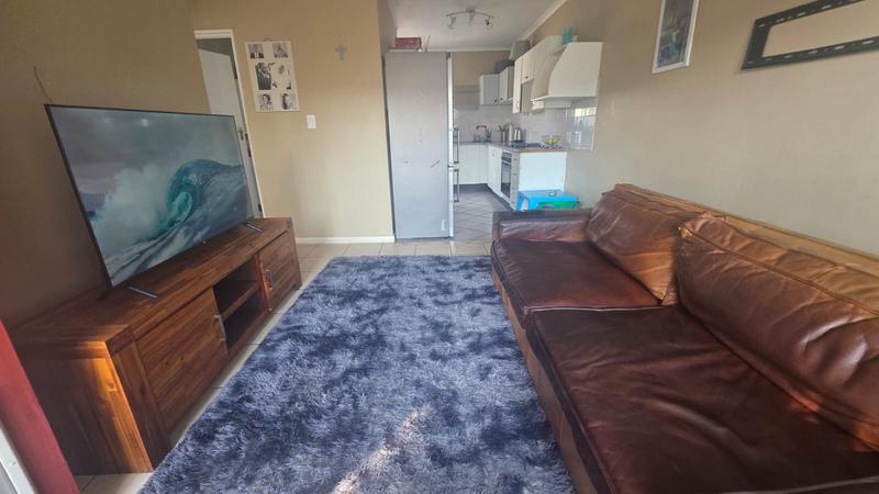 To Let 2 Bedroom Property for Rent in Rooihuiskraal North Gauteng