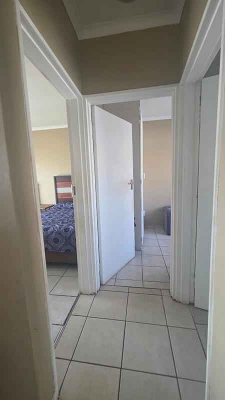 To Let 2 Bedroom Property for Rent in Rooihuiskraal North Gauteng