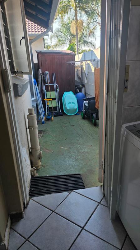 To Let 2 Bedroom Property for Rent in Rooihuiskraal North Gauteng