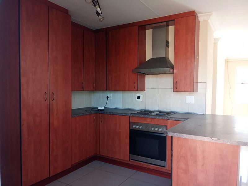 3 Bedroom Property for Sale in Halfway Gardens Gauteng