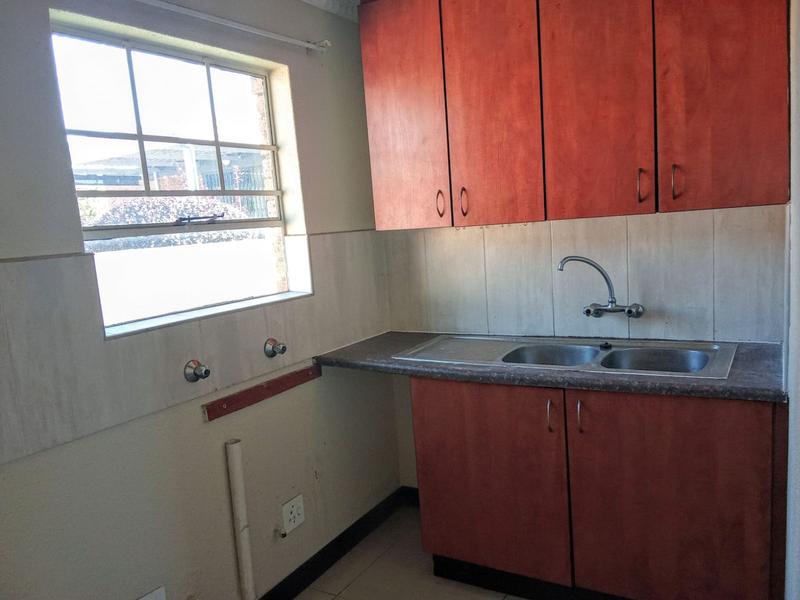 3 Bedroom Property for Sale in Halfway Gardens Gauteng