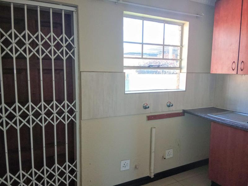 3 Bedroom Property for Sale in Halfway Gardens Gauteng