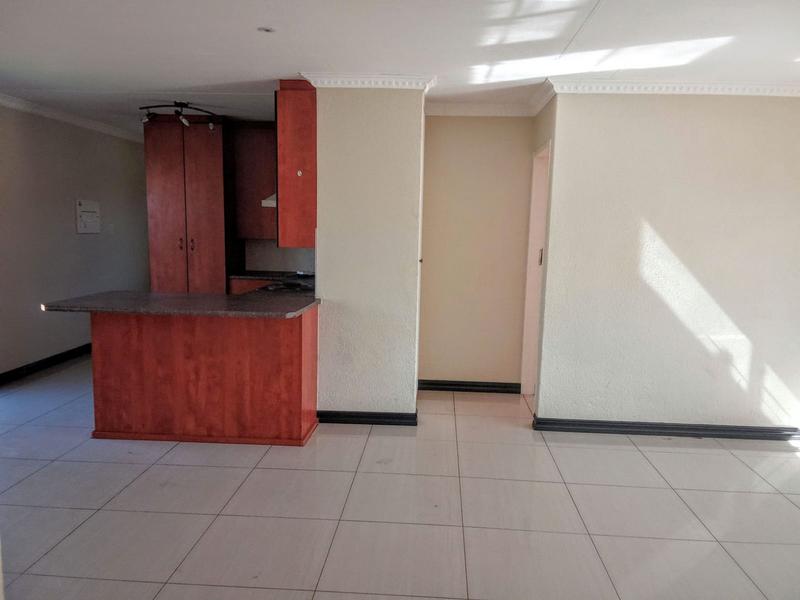 3 Bedroom Property for Sale in Halfway Gardens Gauteng