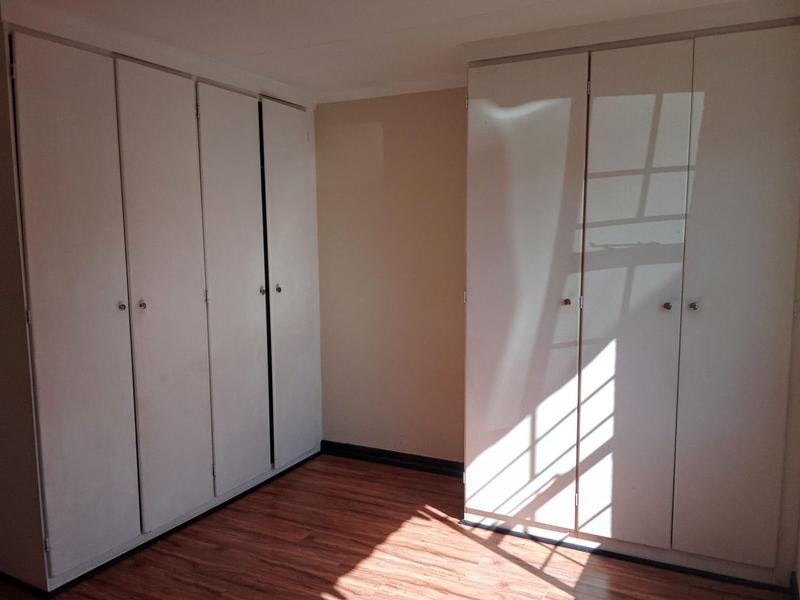 3 Bedroom Property for Sale in Halfway Gardens Gauteng