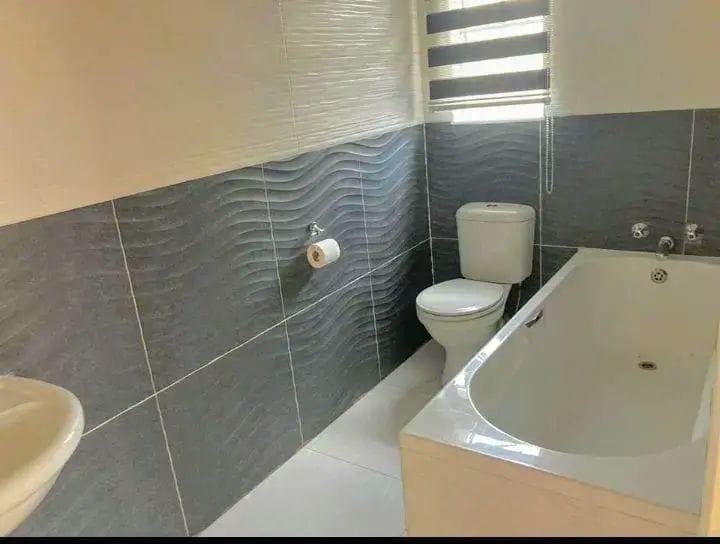 3 Bedroom Property for Sale in Halfway Gardens Gauteng