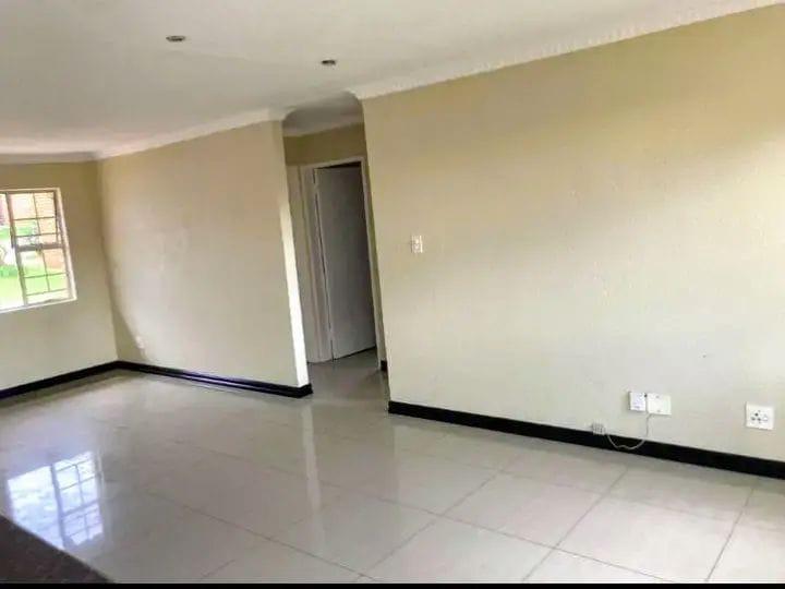 3 Bedroom Property for Sale in Halfway Gardens Gauteng