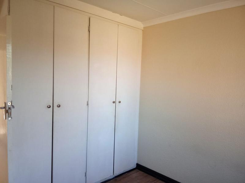 3 Bedroom Property for Sale in Halfway Gardens Gauteng