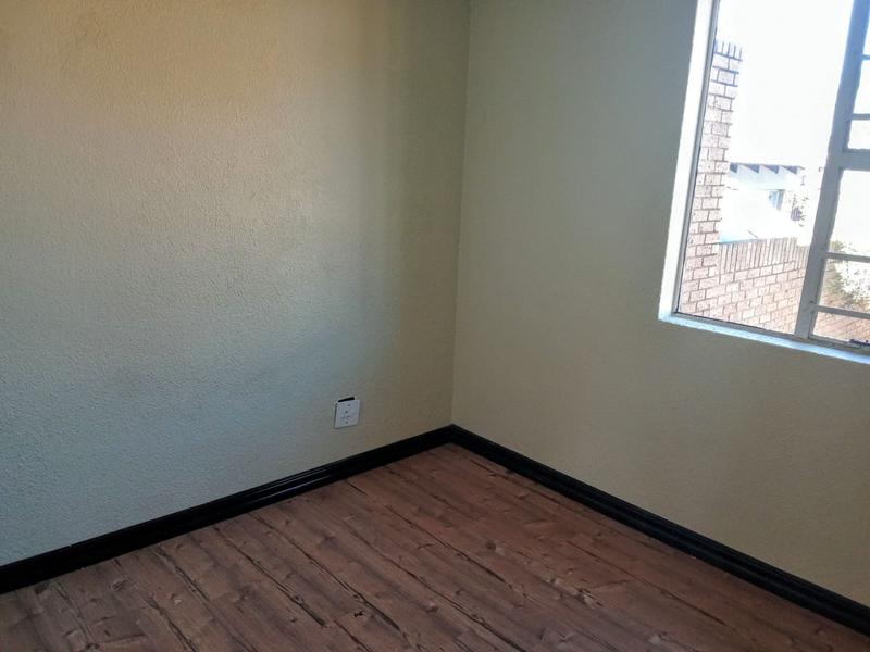 3 Bedroom Property for Sale in Halfway Gardens Gauteng