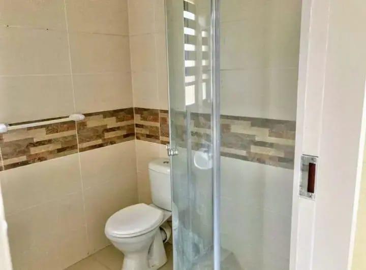 3 Bedroom Property for Sale in Halfway Gardens Gauteng