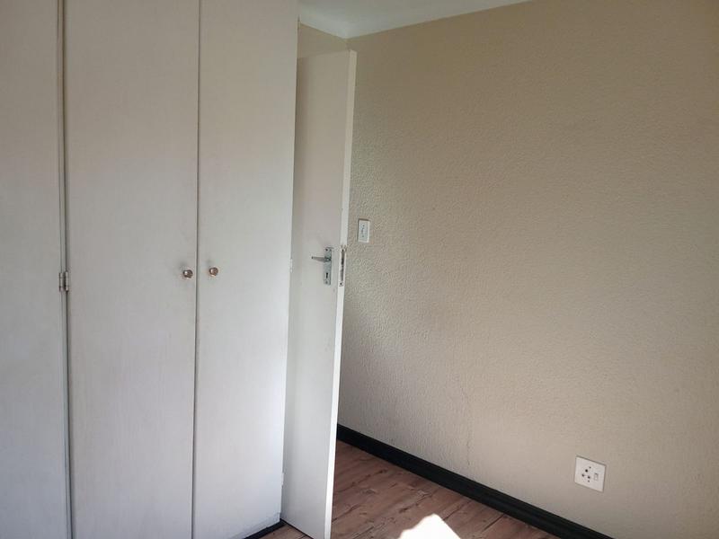 3 Bedroom Property for Sale in Halfway Gardens Gauteng