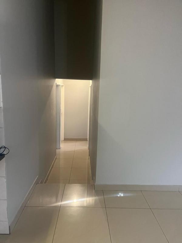 3 Bedroom Property for Sale in Halfway Gardens Gauteng