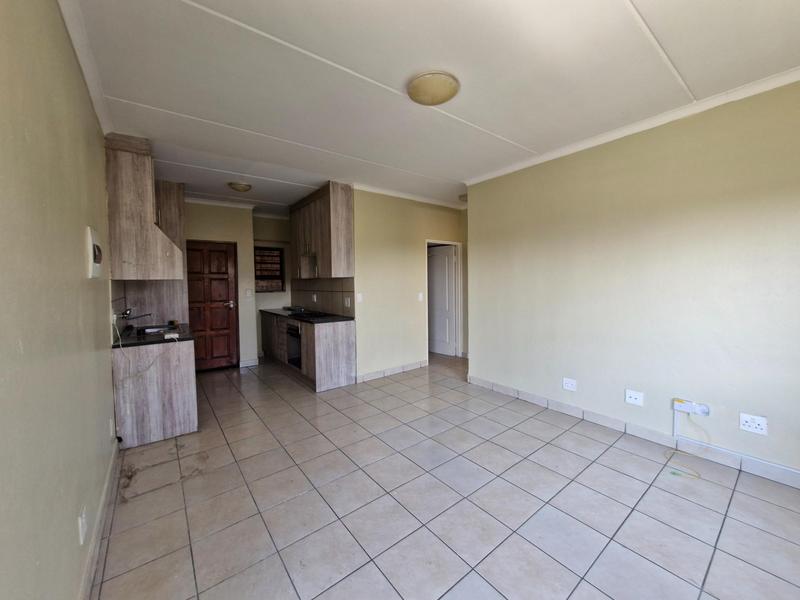 To Let 2 Bedroom Property for Rent in Brentwood Park Gauteng