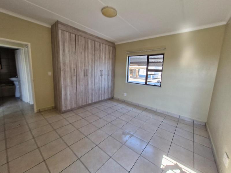 To Let 2 Bedroom Property for Rent in Brentwood Park Gauteng