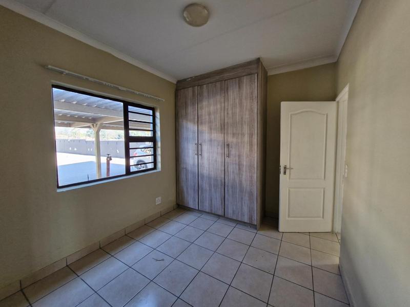 To Let 2 Bedroom Property for Rent in Brentwood Park Gauteng